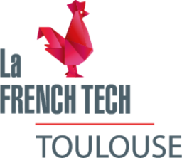 French Tech Toulouse